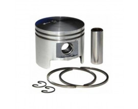 MOTOR PİSTON SEGMAN STD 69.60mm ASTRA J-CORSA D-FIORINO-DOBLO 1.3MTJ EURO5 75-90-95 0.20 KISA 87-435700-03