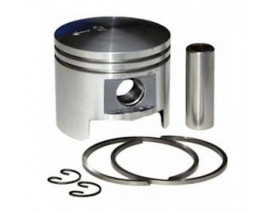MOTOR PİSTON SEGMAN STD ASTRA-CORSA-MERIVA 1.4 Z XEP Euro4 73.40 012PI00019100