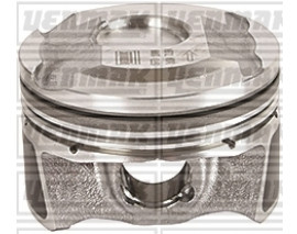 MOTOR PİSTON SEGMAN STD ASTRA K 1.4T 150HP