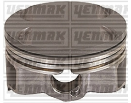 MOTOR PİSTON SEGMAN STD CHEVROLET CRUZE 1.6 109 ps 10 79.00