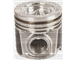 MOTOR PİSTON SEGMAN STD KARSAN