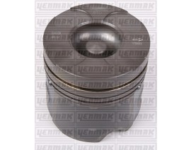 MOTOR PİSTON SEGMAN STD LGN- MASTER 2.2 TDCI 16 V G9T 710-720-722-750