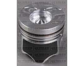 MOTOR PİSTON SEGMAN STD MGN-LGN 1.9 D F9QT-VIVARO 1.9 CDTI 8V DÜZ KANAL 80.00