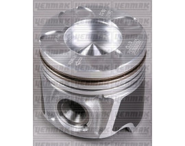 MOTOR PİSTON SEGMAN STD PALIO-ALBEA-DOBLO 1.3 MTJ-COMBO-CORSA-MERIVA-TIGRA 1.3 CDTI 69.60