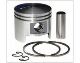 MOTOR PİSTON SEGMAN STD PARTNER 1.9 YM DW8 82.20