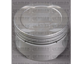 MOTOR PİSTON SEGMAN STD X16XEL ASTRA F-VECTRA B-TIGRA 79mm