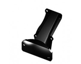 MOTOR SAÇ KULAK SAĞ R12 TRN7059