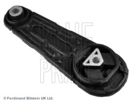 MOTOR / ŞANZIMAN TAKOZU PRIMERA 2002