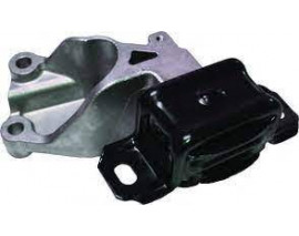 MOTOR / ŞANZIMAN TAKOZU SMART