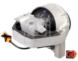 MOTOR SANZUMAN KULAĞI SAĞ AUDİ TÜM MODELLER