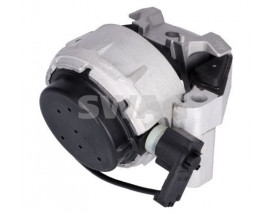 MOTOR SANZUMAN KULAĞI SAĞ-SOL ELEKTRİKLİ AUDI A6 2.0 TDI 2011 FEBI 180761