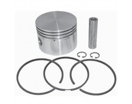 MOTOR SEGMAN 83.00 MM TOUAREG-A4-A5-A6-Q5-Q7-CASA-CASB-CASC-CASD-CATA-CEXA-CATA-155-180KW-204-240PS