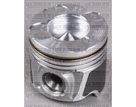 MOTOR SEGMANI 100 PALIO-ALBEA-DOBLO 1.3 MTJ-LINEA-GRANDE PUNTO-ASTRA 1.3 69.60 ÇAP