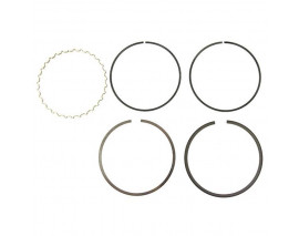 MOTOR SEGMANI 81MM X 1.2 2 1.75.3 VOLVO C70 2.0 97-05 850 2.0T 1993-1997 960 2.5 94-96 S70 2.0 1997-2000 V70 2.0 1996-2000