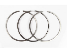 MOTOR SEGMANI GOLF7-A3-LEON 1.6 TDI CLHA-CLHB-CRKB 79.5mm STD