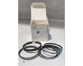 MOTOR SEGMANI R12 1400 76.00 ÇAP STD PERGELLİ