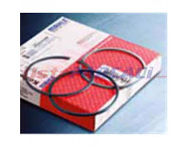 MOTOR SEGMANI STD P106 II-P205 II-P206-P306-P1007 1.4 TU3JP 75.00