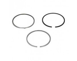 MOTOR SEGMANI STD PALIO-ALBEA-DOBLO 1.3 MTJ-COMBO-CORSA-MERIVA-TIGRA 1.3 CDTI 69.60