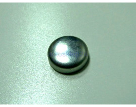 MOTOR SU BLOK TAPASI ALBEA-PALIO-DOBLO-LINEA 1.3