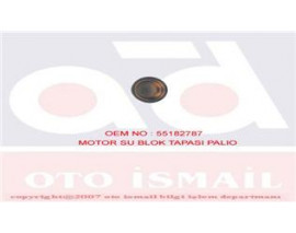 MOTOR SU BLOK TAPASI PALIO EM-UNO 1.2-ALBEA YM