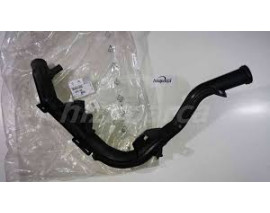 MOTOR SU ÇIKIŞ DAĞITIM BORUSU PARTNER II-BERLINGO II-206-XSARA II DW8B 03-08