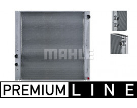 MOTOR SU RADYATORU 428PS 448PN R.R 3 VOGUE L322 05 12