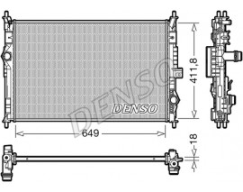MOTOR SU RADYATÖRÜ ASTRA L 21 COMBO E 19 GRANDLAND 17 ZAFIRA LIFE 19 VIVARO C 19 JUMPY III 16 C4 18 C5 18 BERLINGO 18 EXPERT 16 508 18 5008 16 308 14 3008 16 DS4 21 DS7 1.2-1.5-1.6-2.0