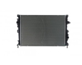 MOTOR SU RADYATORU DISCOVERY SPORT L550 DISCOVERY 5 L462 RANGE ROVER EVOQUE L538 PREMIUM LINE