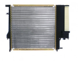 MOTOR SU RADYATORU MAN/SANZ KLIMALI BMW M40 M43 M50 M52 E30 E36