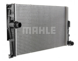 MOTOR SU RADYATORU MAN/SANZ KLIMALI/SIZ BMW N13 N47 N B37 B47 F20 F30 F32 F34 I3