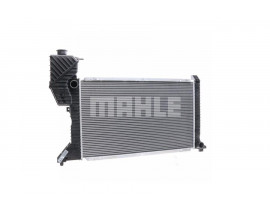 MOTOR SU RADYATORU MERCEDES SPRINTER B901 B904 96 06 KLIMALI