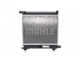 MOTOR SU RADYATORU MERCEDES W201 W124 S124 KLIMASIZ / MANUEL SANZIMAN