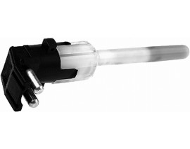 MOTOR SU RADYATORU SEVIYE SENSORU MERCEDES W140 C140 R129