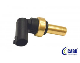 MOTOR SU SICAKLIK SENSÖRÜ ASTRA H-J CORSA D-E CRUZE INSIGNIA MOKKA TRAX ADAM AVEO ZAFİRA B MERİVA A-B