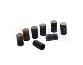 MOTOR SUBAP KADEHİ TAKIM R11 1.7-FLASH F2N -KANGOO-EXP-R19 1.9D F8Q