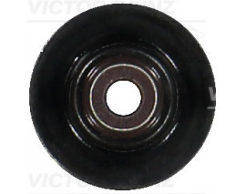 MOTOR SUBAP LASTIGI FOCUS IV 1.5 Ti-VCT 17