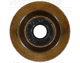 MOTOR SUBAP LASTIGI YENI KASA FOCUS III 17 1.0ECOBOOST