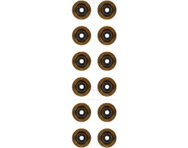 MOTOR SUBAP LASTIGI YENI KASA FOCUS IV 18 1.0 ECOBOOST