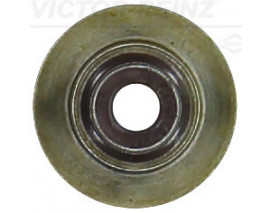 MOTOR SUBAP LASTIGI YENI KASA TRANSIT 17 2.20 ECOBLUE