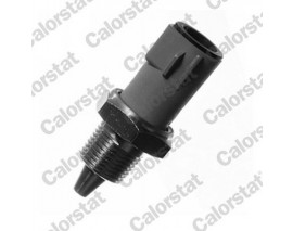 MOTOR SUYU ISI SENSORU ESCORT BM FIESTA 1.6 MONDEO 2.0A ZETECH 90