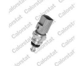 MOTOR SUYU ISI SENSORU FIESTA 1.4-1.6 09 17 FOCUS III 11 17 1.5-1.6 TDCI KUGA II 1.6 ECOBOOST 14 17 CUSTOM 14 17 2.2 155PS MONDEO S MAX B MAX C MAX 08 11 BENZINLI MOTOR VOLVO C30 1.8 06 12