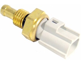 MOTOR SUYU ISI SENSORU MONDEO 2.0DURATEC-HE 01 FOCUS 04 08