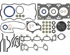 MOTOR TAKIM CONTA ACCENT 03-06 1.5 CRDİ 3CYL ADMİRE DİZEL
