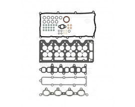 MOTOR TAKIM CONTA ASTRA G-COMBO-CORSA C-MERIVA 1.7 DTI Y17DT S.KAPAK CONTASI YOKTUR