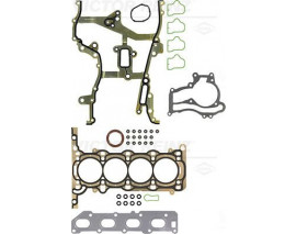 MOTOR TAKIM CONTA ASTRA J 1.4-CORSA D 1.2-1.4 2010 A12 XER-A14 XEL-A14 XER 023787502