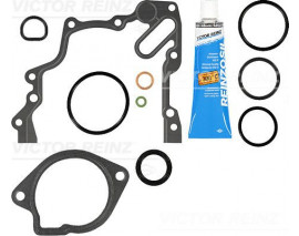 MOTOR TAKIM CONTA BORA-CADDY II-III-GOLF IV-GOLF V-LUPO-POLO 1.4 16V AUA-BBY