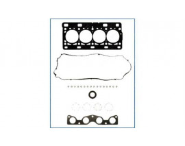 MOTOR TAKIM CONTA CLIO II 01 06 CLIO III 05 14 CLIO IV 12 SYMBOL II 08 14 LOGAN 04 SANDERO 08 1.2 16V D4F