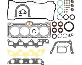 MOTOR TAKIM CONTA COROLLA 88-95 1.6 16V KARB. 4AF