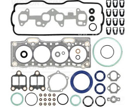 MOTOR TAKIM CONTA COROLLA 88-98 1.3 2E AE92-AE100-AE101 KARTER CONTASI YOK
