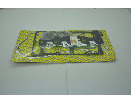 MOTOR TAKIM CONTA DOBLO 1.3 JTD 16V 04-06 FIORINO 1.3D 07 PANDA 1.3D 03